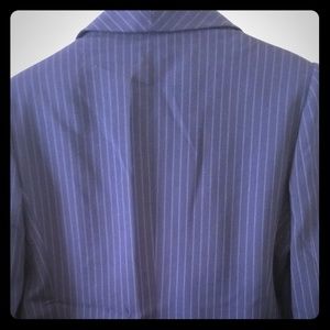 Armani Business Blazer